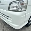 daihatsu hijet-truck 2008 CFJ1726735 image 9
