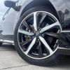 subaru levorg 2021 CFJ1794960 image 13