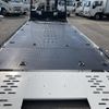 isuzu elf-truck 2022 CFJ1657661 image 13