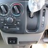 suzuki every 2025 CFJ1695438 image 11