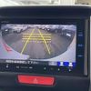 honda n-box 2014 quick_quick_DBA-JF1_JF1-2205221 image 12