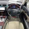 toyota mark-x 2007 AF-GRX120-3034146 image 10