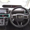 daihatsu tanto 2020 -DAIHATSU--Tanto 6BA-LA650S--LA650S-0068622---DAIHATSU--Tanto 6BA-LA650S--LA650S-0068622- image 13