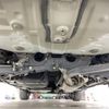 toyota harrier 2016 CFJ1840264 image 15
