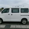 toyota townace-van 2012 CFJ1844388 image 8