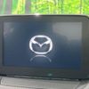 mazda demio 2018 quick_quick_DJ3AS_DJ3AS-502128 image 4