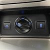 toyota land-cruiser-prado 2022 b67be990bf2adf893fe6dced99d03821 image 38