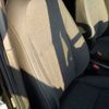 honda fit 2021 CFJ1693804 image 28