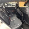 subaru impreza-wagon 2012 CFJ1638440 image 10