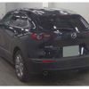 mazda cx-3 2020 quick_quick_5BA-DMEP_112789 image 5