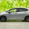 honda fit-hybrid 2017 quick_quick_DAA-GP5_GP5-1302754 image 2