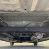honda n-box 2019 CFJ1538627 image 19