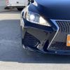 lexus is 2010 -LEXUS 【高崎 300】--Lexus IS USE20--USE20-5008068---LEXUS 【高崎 300】--Lexus IS USE20--USE20-5008068- image 27