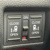 honda n-box 2019 -HONDA--N BOX DBA-JF3--JF3-2099864---HONDA--N BOX DBA-JF3--JF3-2099864- image 11