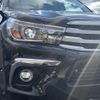 toyota hilux 2019 GOO_NET_EXCHANGE_0730175A30240212W001 image 8