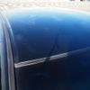 honda accord 2004 CFJ1788255 image 17