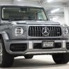 mercedes-benz amg 2019 -MERCEDES-BENZ--AMG 463276--WDB4632762X308087---MERCEDES-BENZ--AMG 463276--WDB4632762X308087- image 36