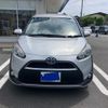 toyota sienta 2016 -TOYOTA--Sienta DAA-NHP170G--NHP170-7069185---TOYOTA--Sienta DAA-NHP170G--NHP170-7069185- image 1