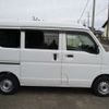 nissan clipper-van 2019 -NISSAN 【尾張小牧 480ｾ9100】--Clipper Van HBD-DR17V--DR17V-428746---NISSAN 【尾張小牧 480ｾ9100】--Clipper Van HBD-DR17V--DR17V-428746- image 30