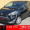 toyota sienta 2016 quick_quick_NSP170G_NSP170-7033612 image 1
