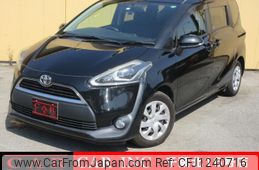 toyota sienta 2016 quick_quick_NSP170G_NSP170-7033612