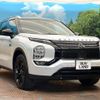 mitsubishi outlander-phev 2023 CFJ1593859 image 16