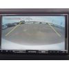 daihatsu rocky 2022 -DAIHATSU--Rocky 5BA-A201S--A201S-0002426---DAIHATSU--Rocky 5BA-A201S--A201S-0002426- image 22