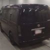 toyota hiace-wagon 2010 -TOYOTA--Hiace Wagon TRH219W-0009647---TOYOTA--Hiace Wagon TRH219W-0009647- image 7