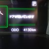 toyota roomy 2023 CFJ1864216 image 31