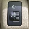 honda n-box 2016 CFJ1619882 image 20