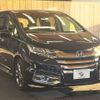 honda odyssey 2014 quick_quick_DBA-RC1_RC1-1039986 image 13