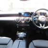mercedes-benz a-class 2019 -MERCEDES-BENZ 【横浜 306】--Benz A Class 177084--WDD1770842J068581---MERCEDES-BENZ 【横浜 306】--Benz A Class 177084--WDD1770842J068581- image 46