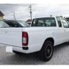 nissan datsun-pickup 1999 -NISSAN 【宮崎 100ｽ6053】--DATSUN PickUp LFMD22ｶｲ--22500110---NISSAN 【宮崎 100ｽ6053】--DATSUN PickUp LFMD22ｶｲ--22500110- image 2