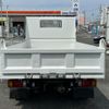 isuzu elf-truck 2004 GOO_NET_EXCHANGE_0602502A30250513W006 image 3