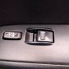 toyota probox-van 2019 -TOYOTA--Probox Van 6AE-NHP160V--NHP160-0008006---TOYOTA--Probox Van 6AE-NHP160V--NHP160-0008006- image 9