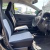 daihatsu mira-e-s 2021 -DAIHATSU--Mira e:s 5BA-LA350S--LA350S-0250355---DAIHATSU--Mira e:s 5BA-LA350S--LA350S-0250355- image 12