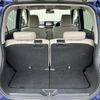 daihatsu cast 2016 -DAIHATSU--Cast DBA-LA250S--LA250S-0035397---DAIHATSU--Cast DBA-LA250S--LA250S-0035397- image 10