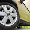 daihatsu taft 2020 CFJ1660710 image 13