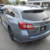 subaru levorg 2014 -SUBARU 【八戸 300ﾆ8183】--Levorg VM4--016823---SUBARU 【八戸 300ﾆ8183】--Levorg VM4--016823- image 17