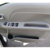 mitsubishi town-box 2019 CFJ1809245 image 18