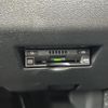 toyota passo 2021 -TOYOTA--Passo 5BA-M700A--M700A-0184590---TOYOTA--Passo 5BA-M700A--M700A-0184590- image 21