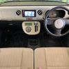 daihatsu mira-cocoa 2013 -DAIHATSU--Mira Cocoa DBA-L675S--L675S-0131997---DAIHATSU--Mira Cocoa DBA-L675S--L675S-0131997- image 2