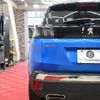 peugeot 3008 2022 -PEUGEOT--Peugeot 3008 3LA-P845G06H--VF3M45GBUNS128873---PEUGEOT--Peugeot 3008 3LA-P845G06H--VF3M45GBUNS128873- image 15