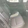 mazda mazda3 2023 -MAZDA 【静岡 301ﾐ 740】--MAZDA3 3DA-BP8R--BP8R-100154---MAZDA 【静岡 301ﾐ 740】--MAZDA3 3DA-BP8R--BP8R-100154- image 8