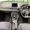 mazda demio 2019 CFJ1574498 image 2
