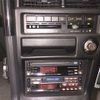 toyota supra 1992 CFJ1511709 image 7