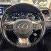 lexus gs 2018 -LEXUS--Lexus GS DAA-GWL10--GWL10-7003131---LEXUS--Lexus GS DAA-GWL10--GWL10-7003131- image 9