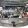 toyota prius 2024 -TOYOTA--Prius 6AA-ZVW60--ZVW60-4025***---TOYOTA--Prius 6AA-ZVW60--ZVW60-4025***- image 18