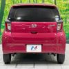 daihatsu mira-e-s 2017 -DAIHATSU--Mira e:s DBA-LA350S--LA350S-0014890---DAIHATSU--Mira e:s DBA-LA350S--LA350S-0014890- image 16