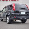 nissan x-trail 2012 -NISSAN--X-Trail DBA-NT31--NT31-308728---NISSAN--X-Trail DBA-NT31--NT31-308728- image 15